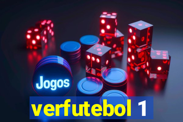 verfutebol 1